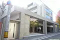 プレミスト平尾浄水オークハウス