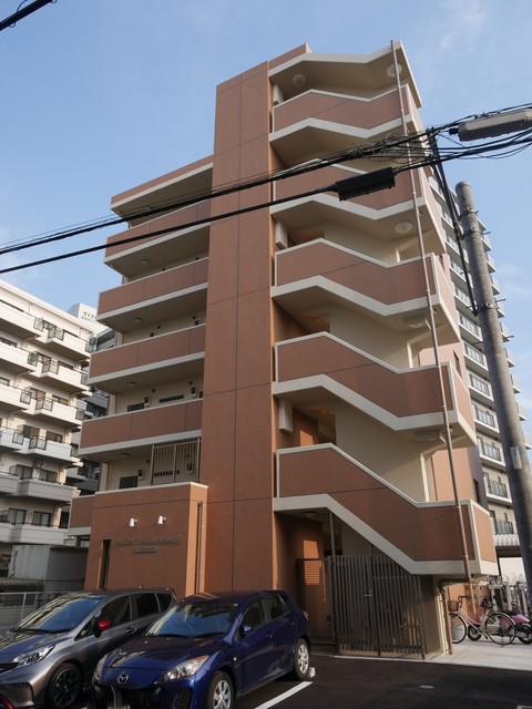 アスタルテ 本厚木