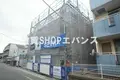 BUCHE津田沼