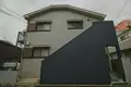 アメニティナガシマ