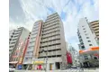 ドエル南本町