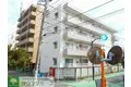 杉山マンション