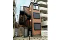 BAYROOMVIDA