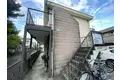 シャルム国立