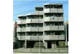 ルーブル下井草弐番館