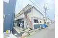 加茂ハイツ