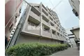 ルクレ代田橋