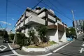 CASA NOAH 八事