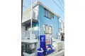 ストークハウス三軒茶屋
