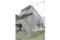 ビレッジ・バンガード