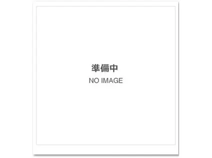 マンション木村(2LDK/2階)の間取り写真