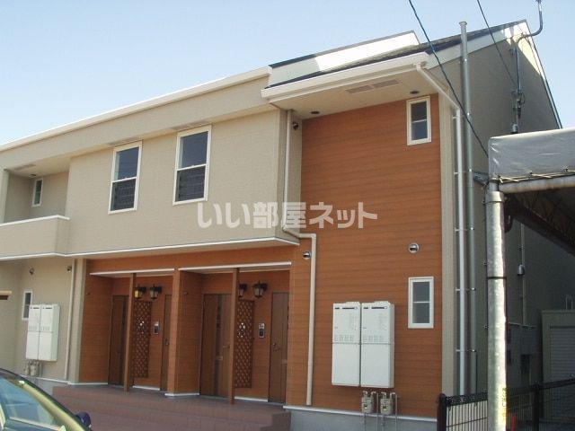 ラブリーK