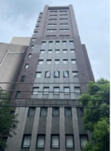 LA SANTE 麹町 ラサンテ麹町