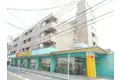 田園調布南マンション