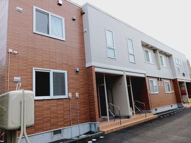 サウスCOURT