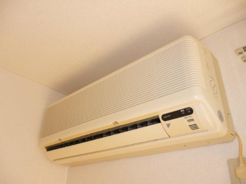 VENT VERT