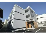 SK RESIDENCE NAGOYA