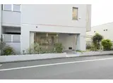 ONES RESIDENCE立川錦町