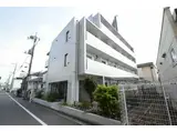 ONES RESIDENCE立川錦町