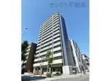 エス・キュート 丸の内旧 S-RESIDENCE丸の内駅前ノース
