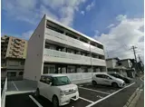 リュクス北仙台