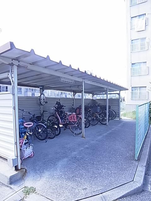 山陽電鉄本線 滝の茶屋駅 徒歩23分 5階建 築56年