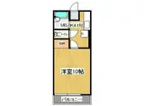 コーポ新町