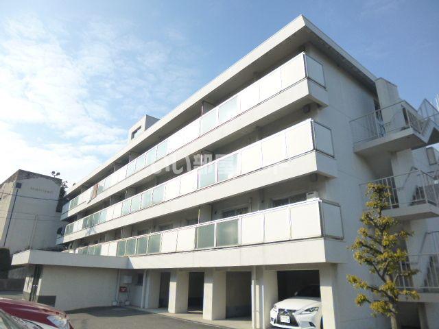CASA NOAH高峯町