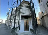船大工町戸建て