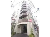 アイルイマージュ錦糸町