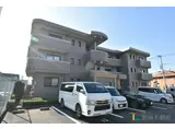 エクセレント岩室