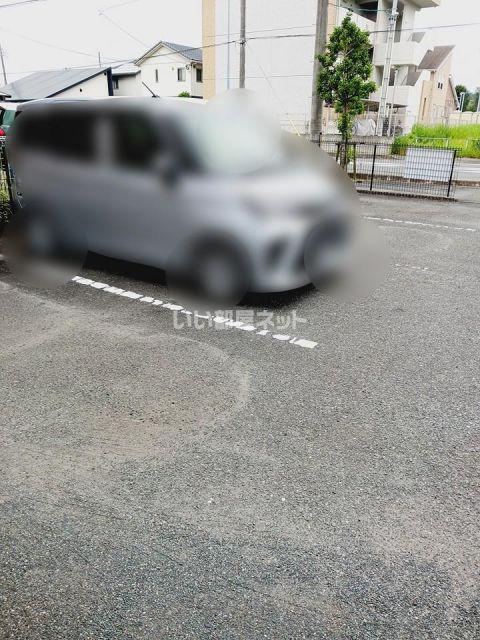 アイン シュロス
