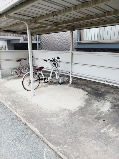 アイン シュロス