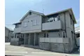 シャーメゾン南町ノ坪