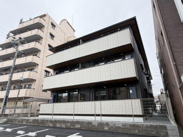 D-ROOM西院小米