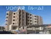 グランドゥール有安(1LDK/5階)