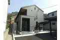 セレスティアル山の手通