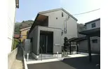 セレスティアル山の手通