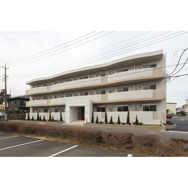 クーチャ万願寺