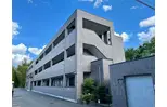 ディア フレンドKOIZUMI