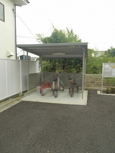 ル ラフィーネ