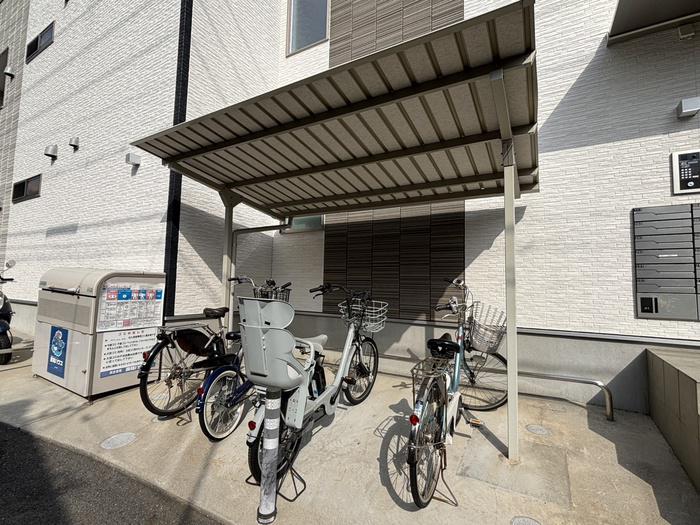RYOSTA草津