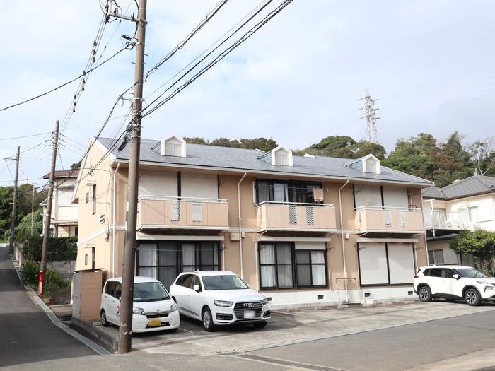 ヴァンヴェール・21