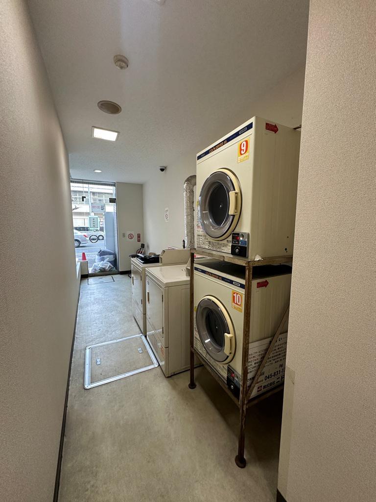 メゾンドポワリエ
