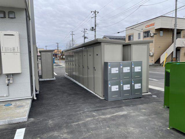 ヴァンクールII