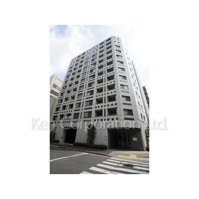 カスタリア茅場町