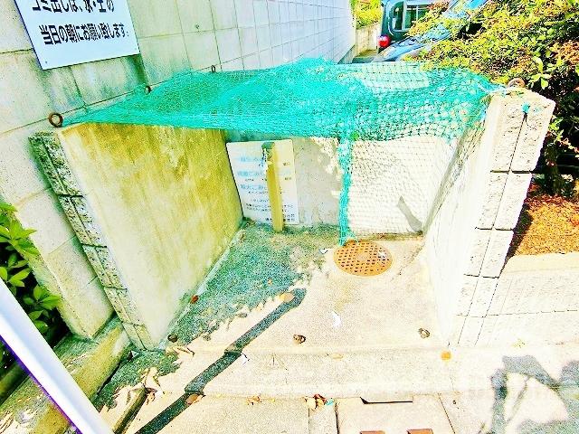 エトワール北野田