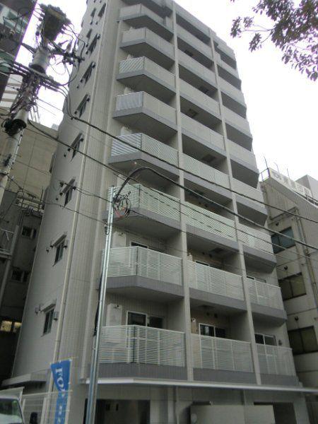 ZOOM浜松町