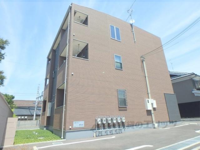 ジラソーレ