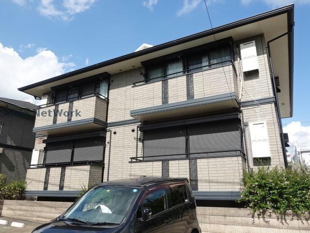 アルカディアVI